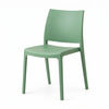 Silla Tuhome Soho Verde