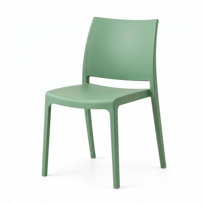 Silla Tuhome Soho Verde