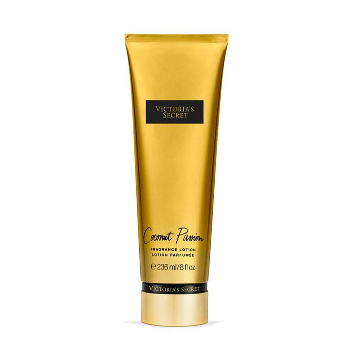 Victoria Secret Crema Coconut Passion 236ml