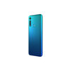 Celular Motorola G8 Power Lite 64GB 6,5" Turquesa Liberado