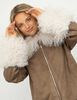 Chaqueta Mujer Icono