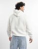 Poler&oacute;n Hoodie Hombre Icono