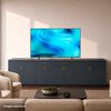Smart TV LED 43" Samsung 4K UHD Tizen&trade; Smart TV UN43U8000HGXZS