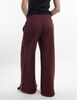Pantal&oacute;n Deportivo Mujer Lotto