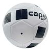 Balón de Fútbol Negro Capelli