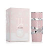 Perfume Yara edp Mujer 100Ml