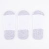 Pack 3 Calcetines Mujer Icono