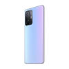 Celular Xiaomi 11T 256GB 6,67" Blue Liberado