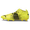 Zapato de Fútbol Hombre Puma Future Z 3.1 Fg/Ag