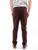 Pantalón Regular Hombre Portman Club