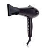 Secador de Pelo Siegen Giltter Glamour SG-3112