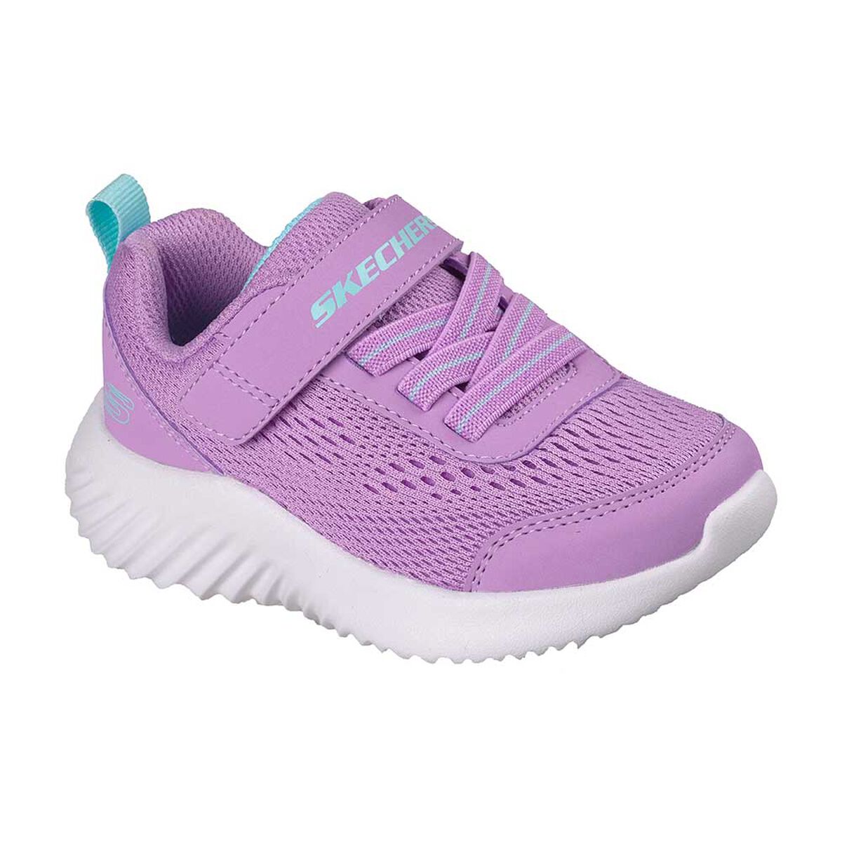Zapatilla Ni&ntilde;a Skechers