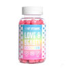 Vitaminas Love&Beauty Biotina 1 Mes Love My Vitamins
