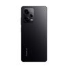 Celular Xiaomi Redmi Note 12 Pro 5G 256GB 6,67" Black Liberado