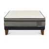 Cama Europea Belsogno 1,5 Plazas Signature
