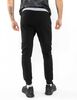 Pantalón Deportivo Algodón Hombre Lotto