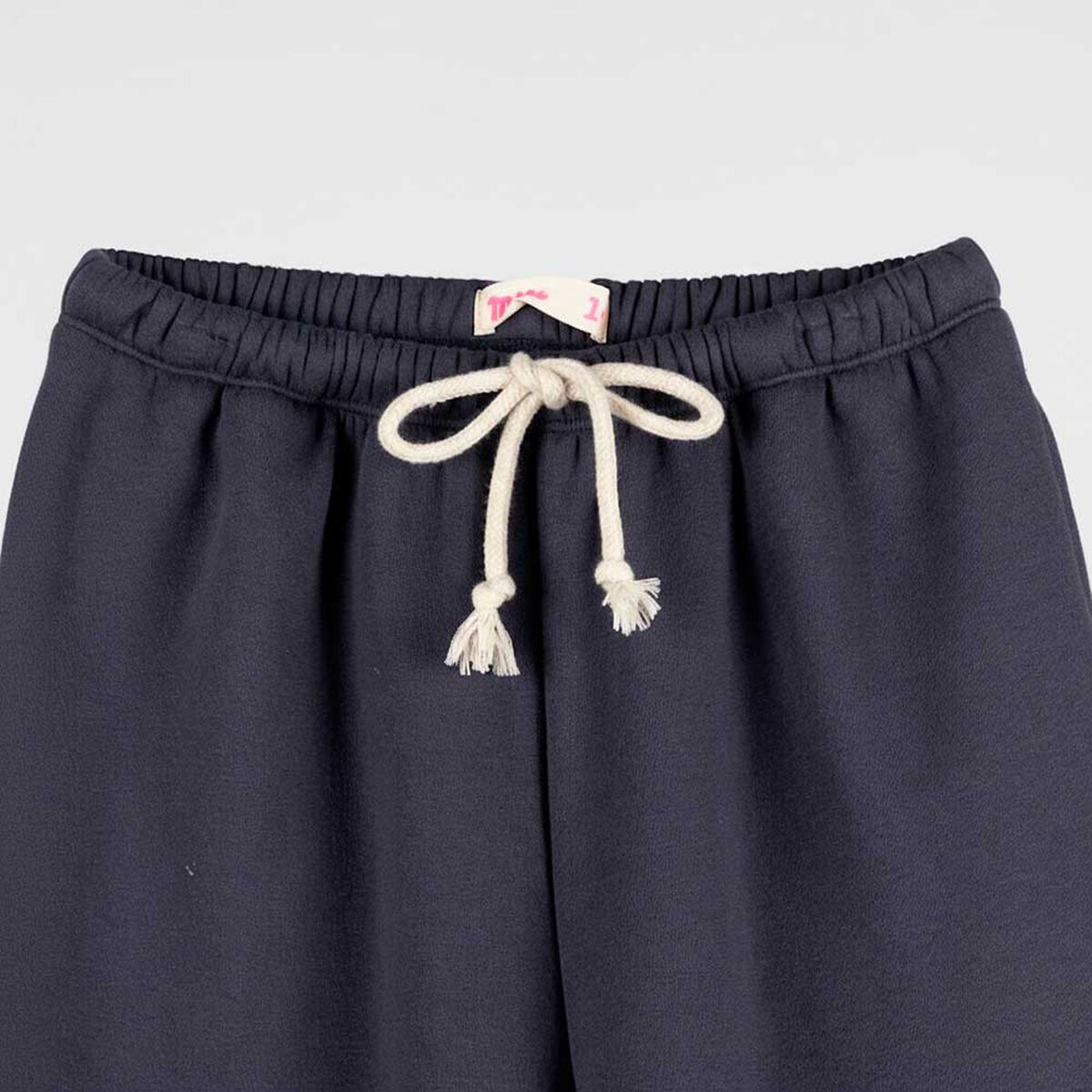 Pantal&oacute;n Buzo Ni&ntilde;a Mila