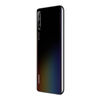 Celular Huawei Y8P 128GB 6,3" Negro WOM