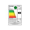 Refrigerador No Frost Midea MDRT385MTE50IN 206 lts.