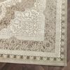 Alfombra Modalfo Babil Beige 160 x 230 cm
