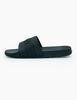 Sandalia Casual Hombre Icono