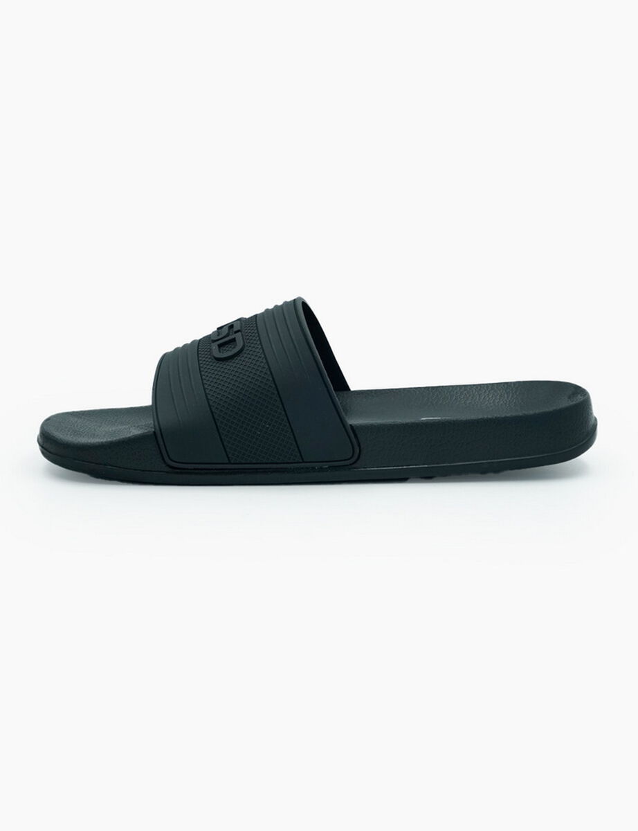 Sandalia Casual Hombre Icono