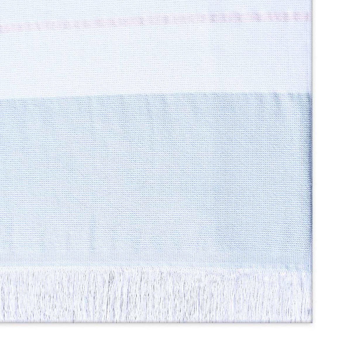 Toalla de Playa Cannon Ozana 100x180 cm