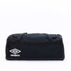 Bolso Deportivo Umbro