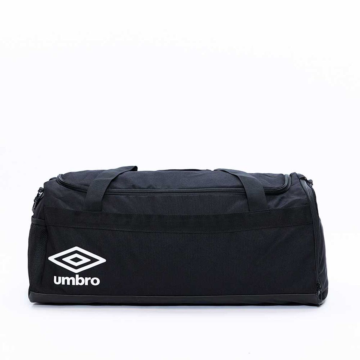 Bolso Deportivo Umbro