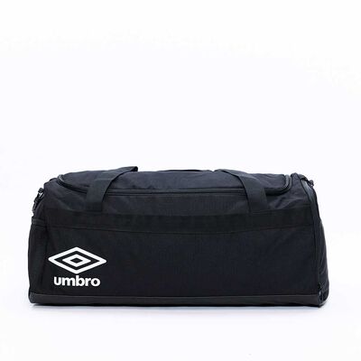 Bolso Deportivo Umbro