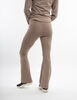 Calza Deportiva Mujer Lotto