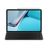 Tablet Huawei Matepad 11 Octa Core 6GB 128GB 10,95" Gris + Teclado + Cover