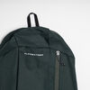 Mochila Depotiva Green Alpinextrem