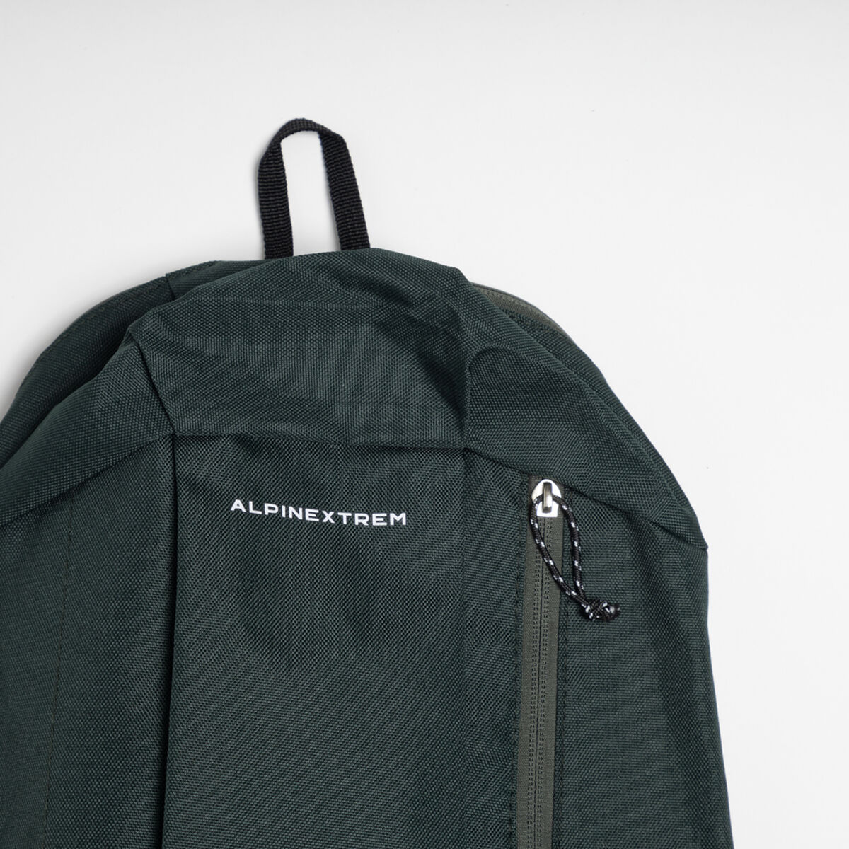 Mochila Depotiva Green Alpinextrem