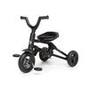 Triciclo Patroller Maxi-Cosi