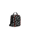 Set Escolar Mochila + Lonchera + Estuche + Botella de Agua Xtrem
