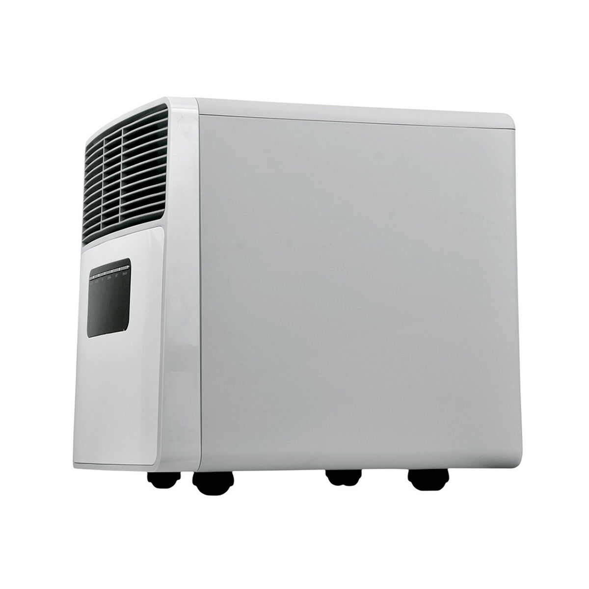 Estufa Eléctrica Kaltemp IR04 1500