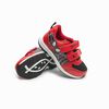 Zapatilla Niño Spiderman