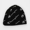 Gorro Champion