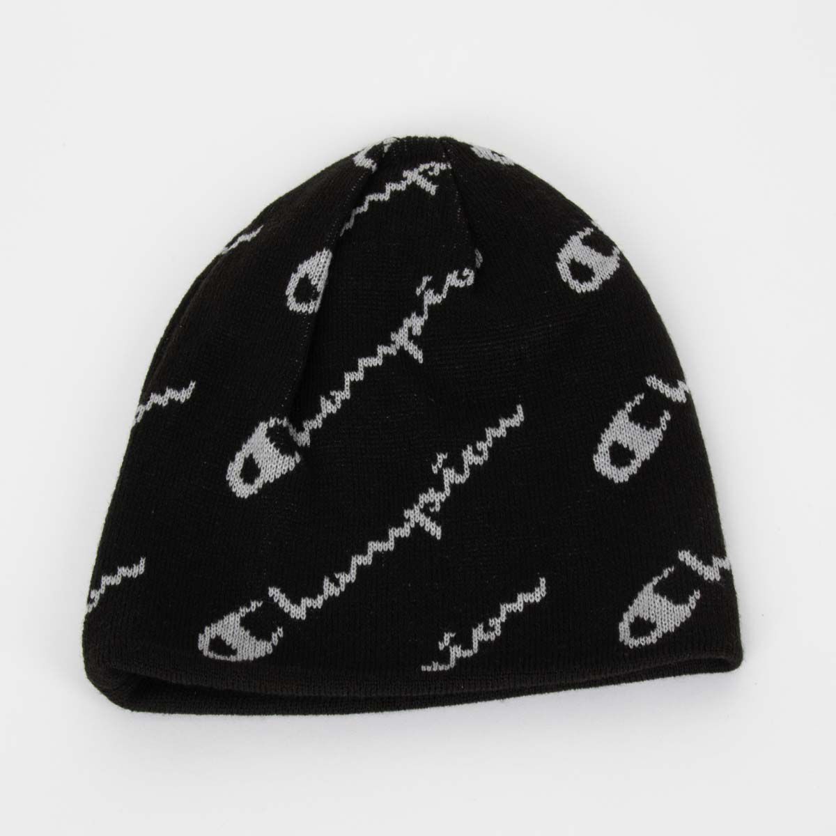Gorro Champion