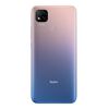 Celular Xiaomi Redmi 9C 64GB 6,53" Purple Liberado