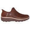 Botín Urbano Mujer Skechers