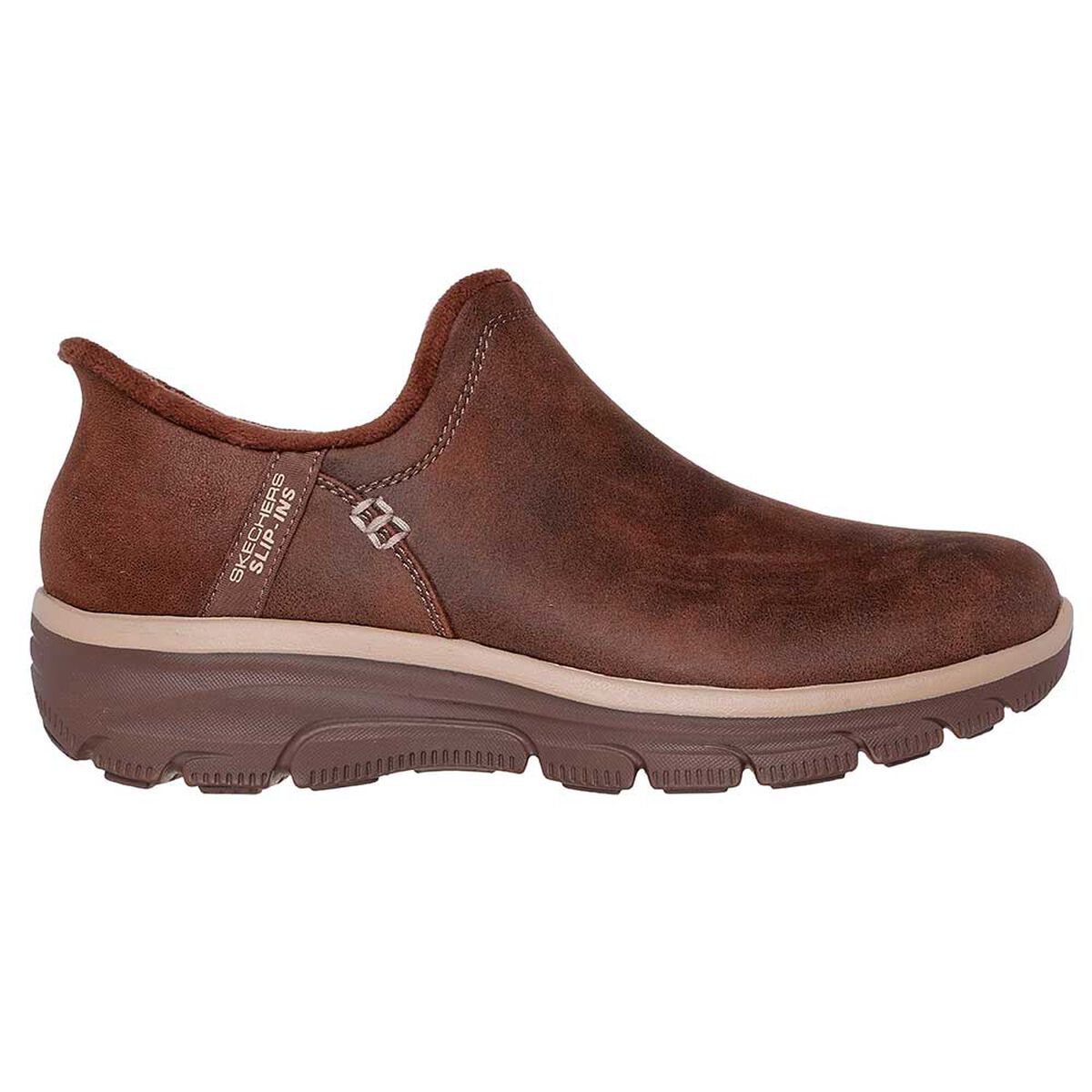 Botín Urbano Mujer Skechers