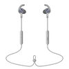 Audífonos Bluetooth In Ear Huawei AM61 Lite Silver