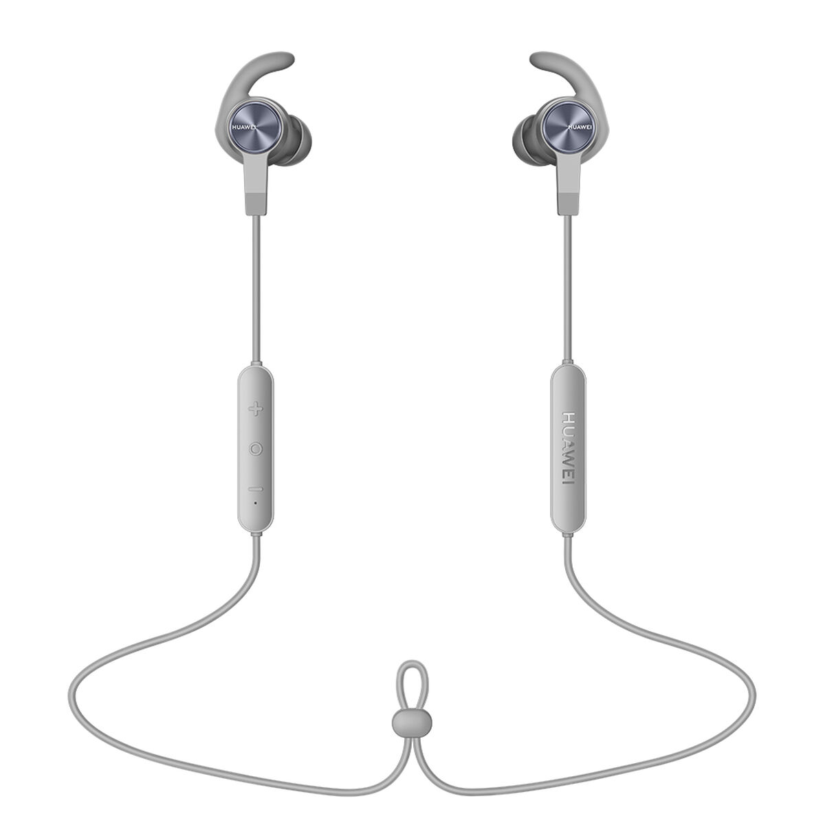 Audífonos Bluetooth In Ear Huawei AM61 Lite Silver