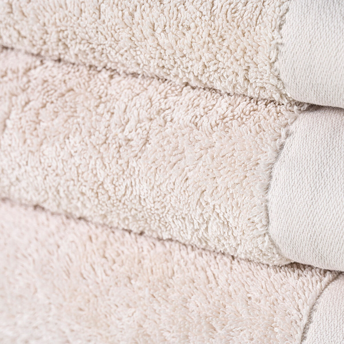 S&aacute;bana de Ba&ntilde;o Cannon Oat 700g