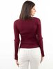 Sweater Mujer Fiorucci