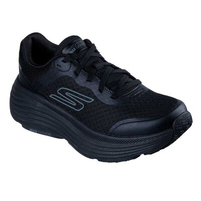 Zapatilla Sport Mujer Skechers null