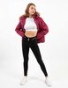 Jeans Super Skinny Mujer Fiorucci 