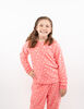 Pijama Polar Niña Mila